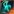 Spectral Cutlass