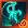 Spectral Cutlass