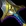 B.F. Sword