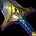 B.F. Sword