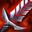 Bloodthirster