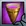 Chalice of Power
