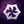 Blackthorn Emblem