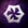 Blackthorn Emblem