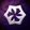 Blackthorn Emblem