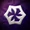 Blackthorn Emblem
