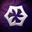 Blackthorn Emblem