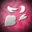 Blossom Emblem