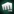 Brawler Emblem