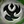 Coven Emblem