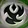 Coven Emblem