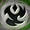 Coven Emblem