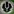 Defender Emblem