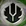 Defender Emblem