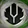 Defender Emblem