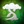 Elderwood Emblem