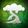 Elderwood Emblem
