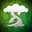Elderwood Emblem