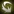 Executioner Emblem