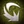 Executioner Emblem