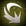 Executioner Emblem