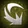 Executioner Emblem