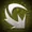 Executioner Emblem