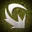 Executioner Emblem