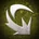 Executioner Emblem