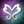 Fae Emblem