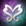 Fae Emblem