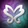 Fae Emblem