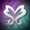 Fae Emblem