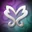 Fae Emblem