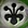 Flora Fatalis Emblem