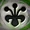 Flora Fatalis Emblem