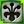Flora Fatalis Emblem