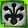 Emblema de Flora Fatalis