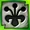 Emblema de Flora Fatalis