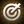 Hunter Emblem