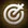 Hunter Emblem