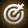 Hunter Emblem