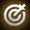 Hunter Emblem