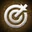 Hunter Emblem