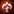 Inferno Emblem