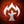 Inferno Emblem