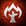 Inferno Emblem