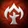 Inferno Emblem