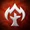 Inferno Emblem