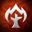 Inferno Emblem
